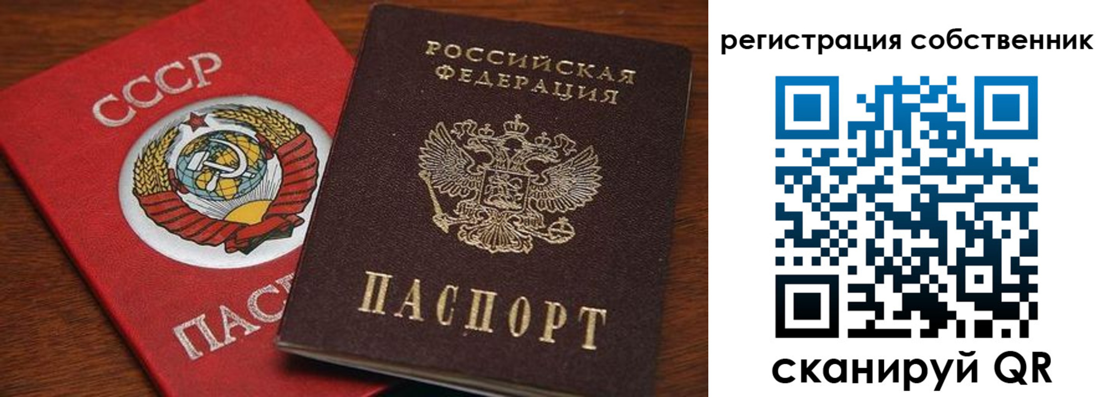 временная регистрация поиск в Мончегорске